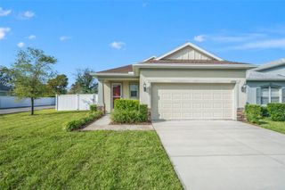 14543 STRATHGLASS DRIVE, Hudson, FL 34667