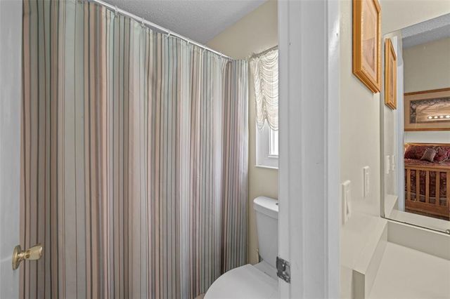 36 CORAL REEF COURT N A/B, Palm Coast, FL 32137