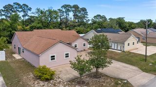 36 CORAL REEF COURT N A/B, Palm Coast, FL 32137