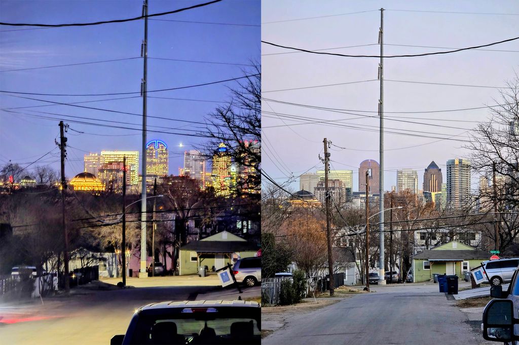 4519 Afton Street, Dallas, TX 75219