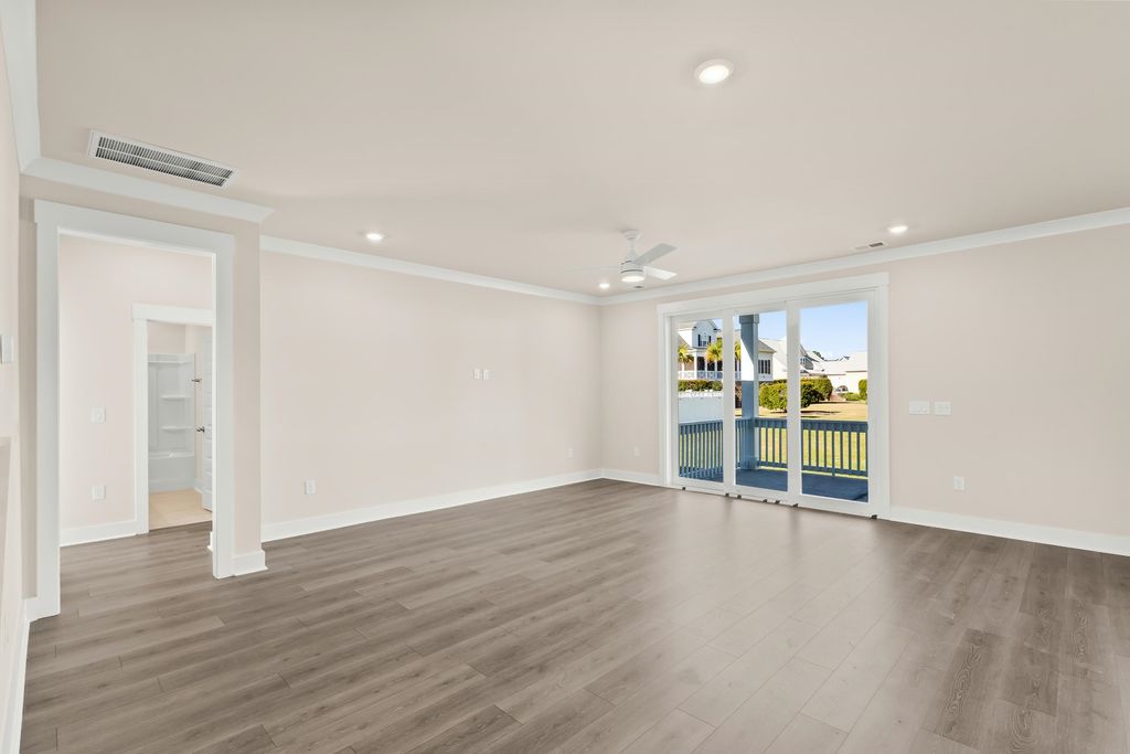 118 Kellys Cove Dr., Conway, SC 29526 — photo 4