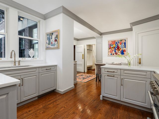 232 E WALTON Place 5E, Chicago, IL 60611