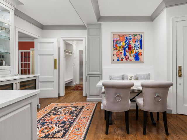 232 E WALTON Place 5E, Chicago, IL 60611