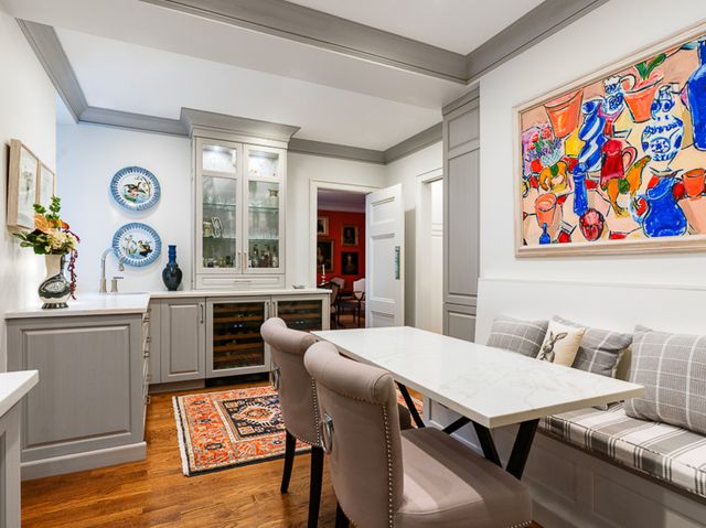 232 E WALTON Place 5E, Chicago, IL 60611