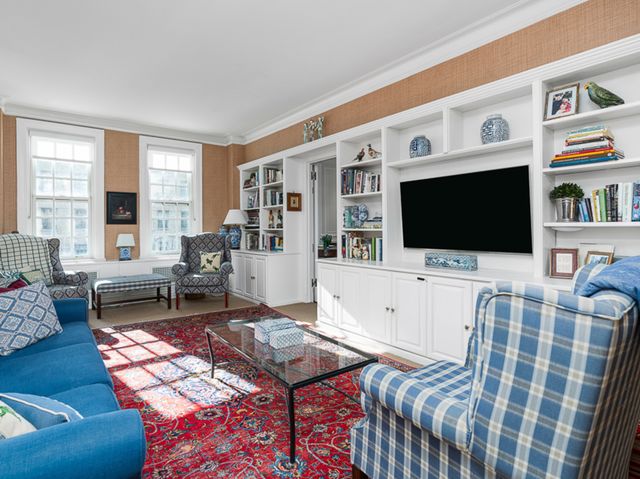 232 E WALTON Place 5E, Chicago, IL 60611