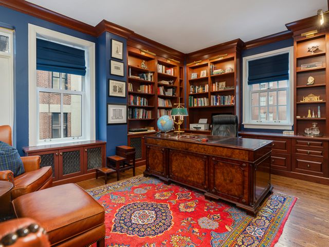 232 E WALTON Place 5E, Chicago, IL 60611