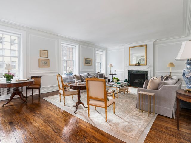 232 E WALTON Place 5E, Chicago, IL 60611