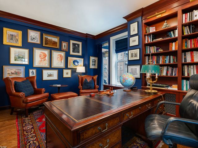 232 E WALTON Place 5E, Chicago, IL 60611