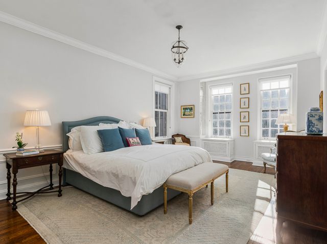 232 E WALTON Place 5E, Chicago, IL 60611