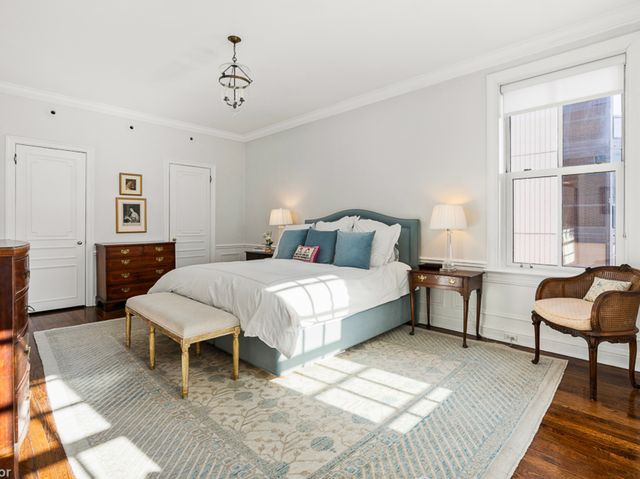 232 E WALTON Place 5E, Chicago, IL 60611