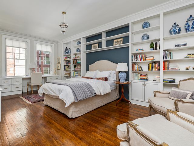 232 E WALTON Place 5E, Chicago, IL 60611