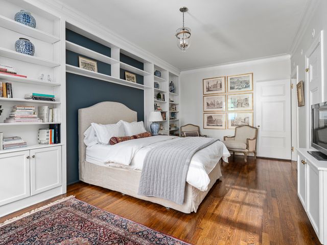 232 E WALTON Place 5E, Chicago, IL 60611