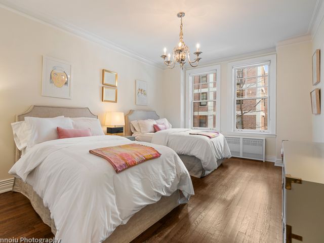 232 E WALTON Place 5E, Chicago, IL 60611