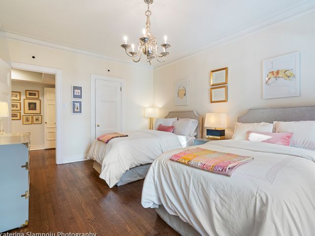 232 E WALTON Place 5E, Chicago, IL 60611