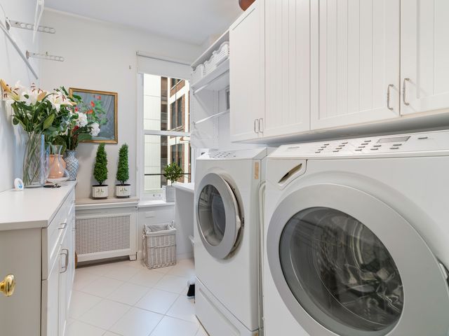 232 E WALTON Place 5E, Chicago, IL 60611