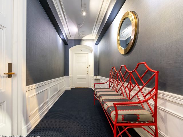 232 E WALTON Place 5E, Chicago, IL 60611