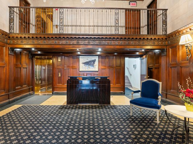 232 E WALTON Place 5E, Chicago, IL 60611