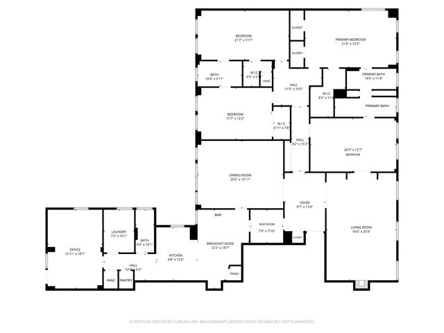 232 E WALTON Place 5E, Chicago, IL 60611