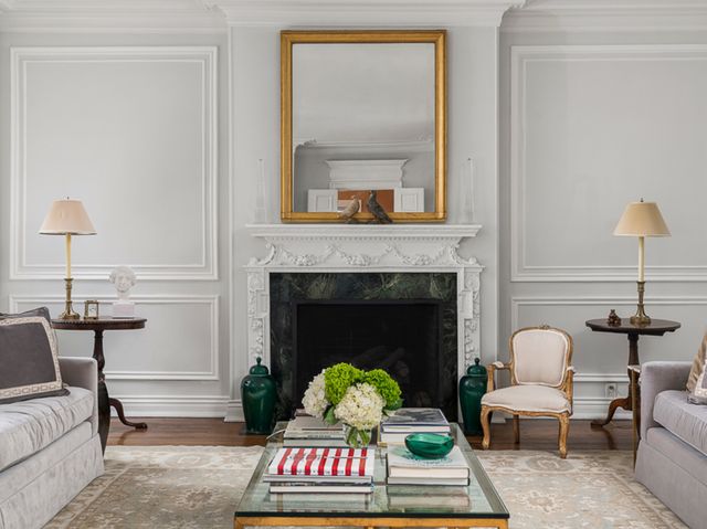 232 E WALTON Place 5E, Chicago, IL 60611