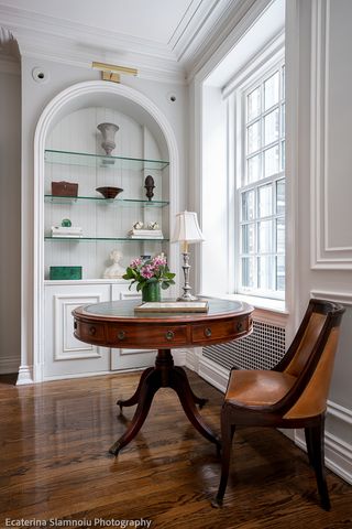 232 E WALTON Place 5E, Chicago, IL 60611