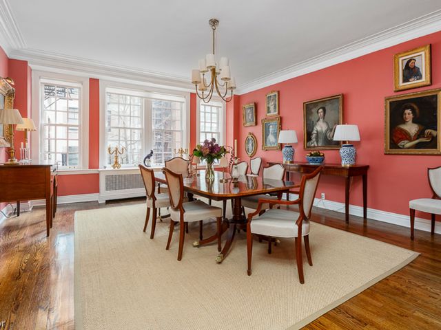 232 E WALTON Place 5E, Chicago, IL 60611