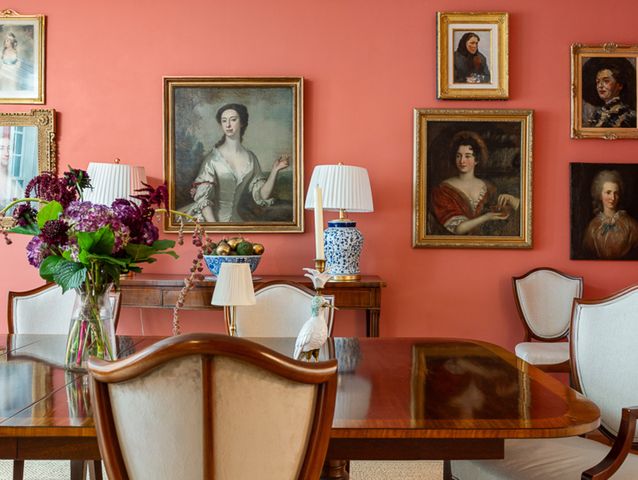 232 E WALTON Place 5E, Chicago, IL 60611