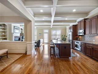6947 FELLOWSHIP Lane, Flowery Branch, GA 30542
