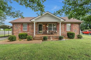 113 Sharon Dr, Portland, TN 37148