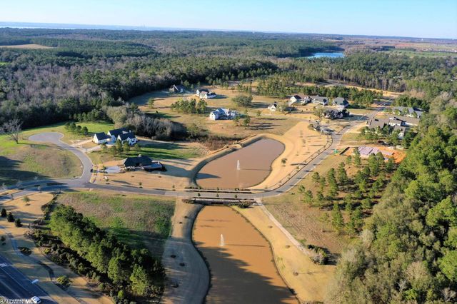 452 Leavie Lane, Fairhope, AL 36532