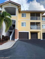 13180 Bella Casa CIR 273, Fort Myers, FL 33966