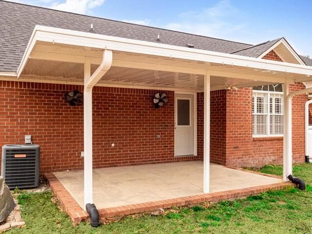 655 Torrey Pines Drive, Sumter, SC 29150