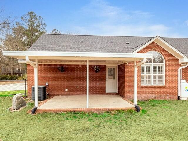 655 Torrey Pines Drive, Sumter, SC 29150