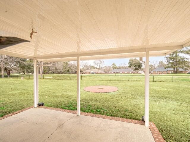 655 Torrey Pines Drive, Sumter, SC 29150