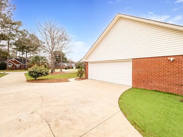 655 Torrey Pines Drive, Sumter, SC 29150