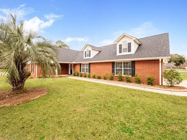 655 Torrey Pines Drive, Sumter, SC 29150
