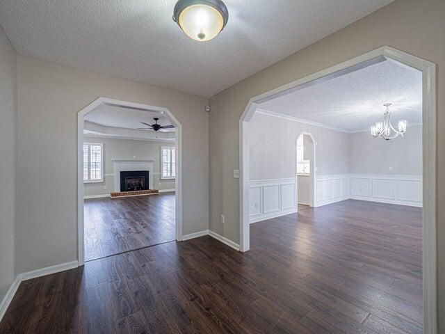 655 Torrey Pines Drive, Sumter, SC 29150