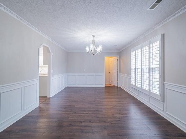 655 Torrey Pines Drive, Sumter, SC 29150