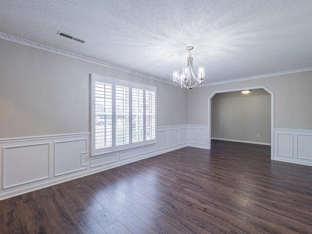 655 Torrey Pines Drive, Sumter, SC 29150