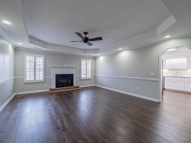 655 Torrey Pines Drive, Sumter, SC 29150