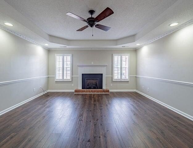 655 Torrey Pines Drive, Sumter, SC 29150