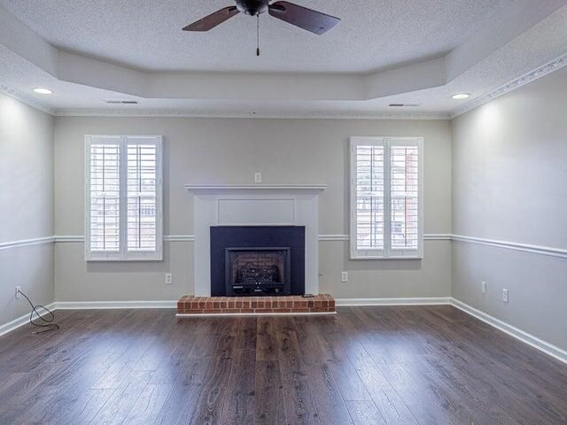 655 Torrey Pines Drive, Sumter, SC 29150