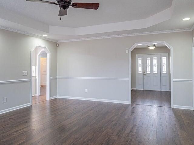 655 Torrey Pines Drive, Sumter, SC 29150