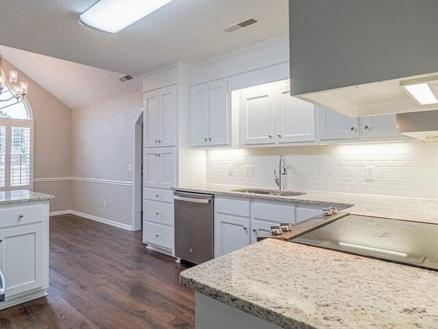 655 Torrey Pines Drive, Sumter, SC 29150