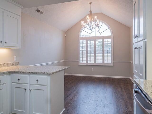 655 Torrey Pines Drive, Sumter, SC 29150