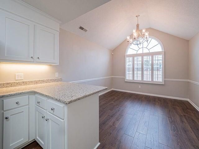 655 Torrey Pines Drive, Sumter, SC 29150