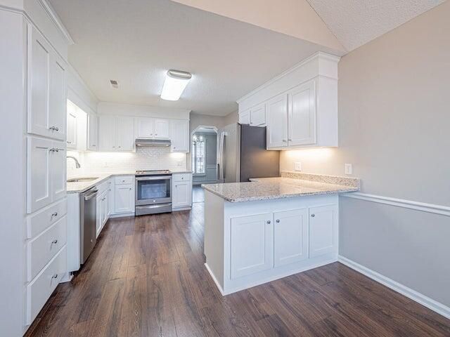 655 Torrey Pines Drive, Sumter, SC 29150