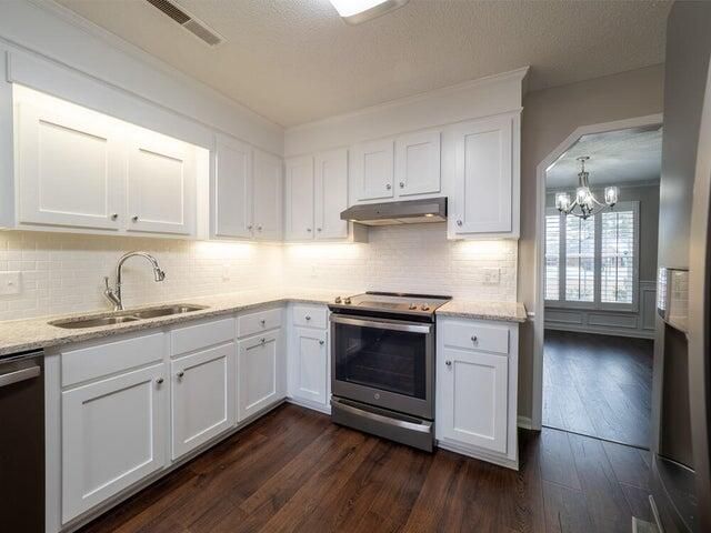 655 Torrey Pines Drive, Sumter, SC 29150