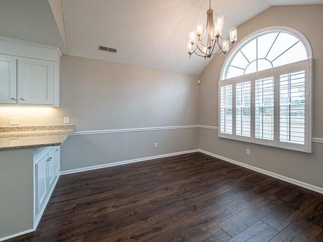 655 Torrey Pines Drive, Sumter, SC 29150