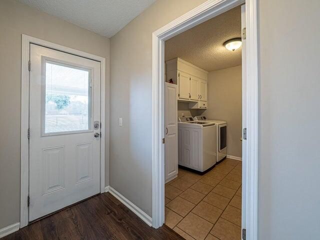 655 Torrey Pines Drive, Sumter, SC 29150