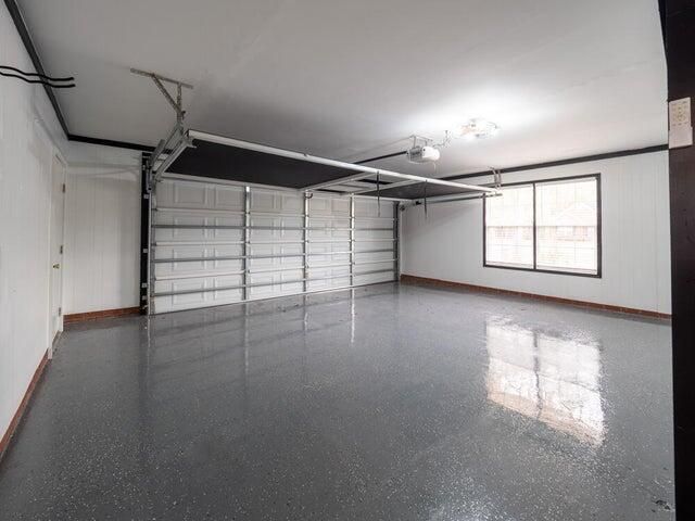 655 Torrey Pines Drive, Sumter, SC 29150